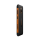 myPhone Hammer IRON Va 4/64GB Pomarańczowy - 1258016 - zdjęcie 5